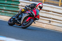 PJM-Wedding-Photography;enduro-digital-images;event-digital-images;eventdigitalimages;mallory-park;mallory-park-photographs;mallory-park-trackday;mallory-park-trackday-photographs;no-limits-trackdays;peter-wileman-photography;racing-digital-images;trackday-digital-images;trackday-photos